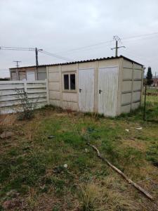 Acheter Maison Calonne-ricouart 59000 euros