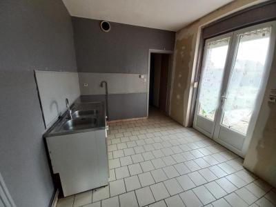 Acheter Maison 77 m2 Mazingarbe