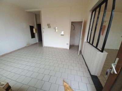 Acheter Maison Mazingarbe 95000 euros