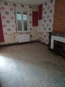 Acheter Maison 54 m2 Hersin-coupigny