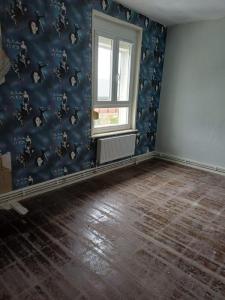Acheter Maison Hersin-coupigny 68000 euros