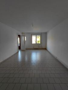 Acheter Maison 72 m2 Harnes