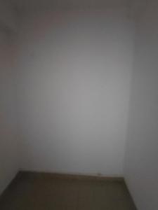 Acheter Maison Harnes 92000 euros