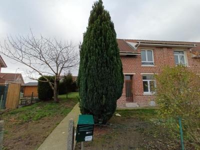 For sale Mazingarbe 76 m2 Pas de calais (62670) photo 0