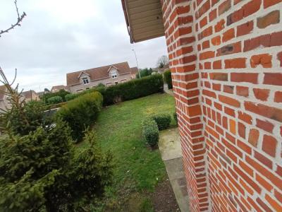 Acheter Maison 76 m2 Mazingarbe