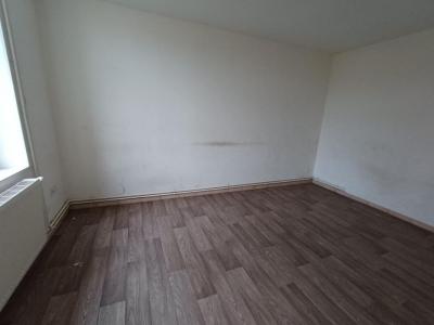 Acheter Maison Mazingarbe 105000 euros