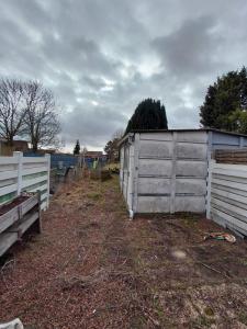 Annonce Vente Maison Wingles 62