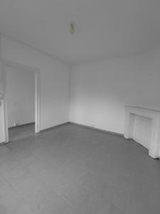 Acheter Maison 90 m2 Wingles