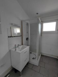 Acheter Maison Wingles 80000 euros