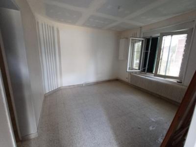 Annonce Vente Maison Lievin 62