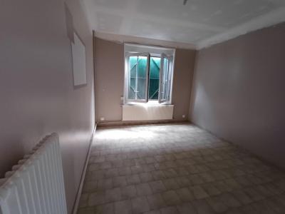 Acheter Maison 68 m2 Lievin