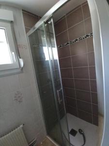 Acheter Maison Lievin 90000 euros
