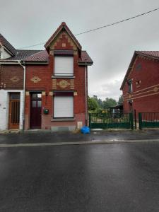 For sale Estevelles 70 m2 Pas de calais (62880) photo 0