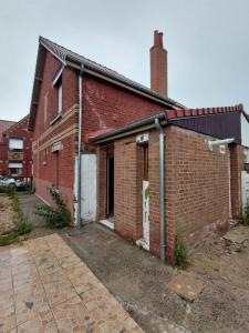 Annonce Vente Maison Estevelles 62