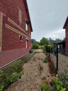 Acheter Maison 70 m2 Estevelles