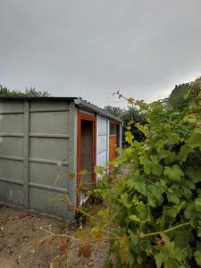 Acheter Maison Estevelles 99000 euros