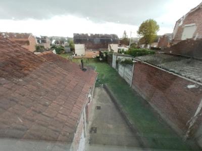 Annonce Vente Maison Lievin 62
