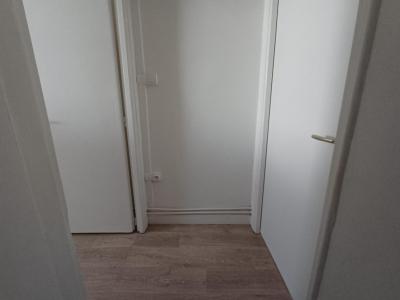 Acheter Maison 73 m2 Lievin