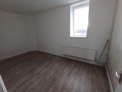 Acheter Maison Lievin 82000 euros