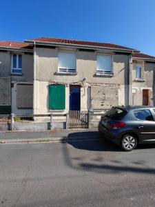 For sale Wingles 64 m2 Pas de calais (62410) photo 0