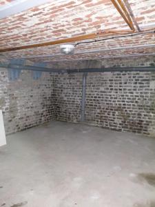 Annonce Vente Maison Wingles 62