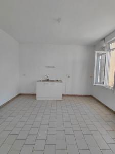 Acheter Maison 64 m2 Wingles