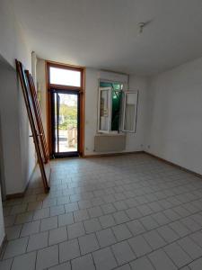Acheter Maison Wingles Pas de calais