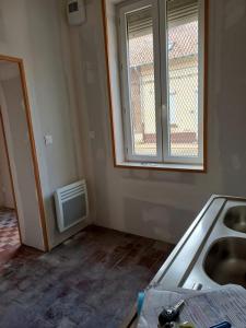 Annonce Vente Maison Estree-blanche 62