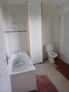 Acheter Maison 58 m2 Estree-blanche