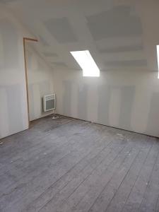 Acheter Maison Estree-blanche 59000 euros