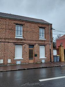 For sale Courrieres 71 m2 Pas de calais (62710) photo 0