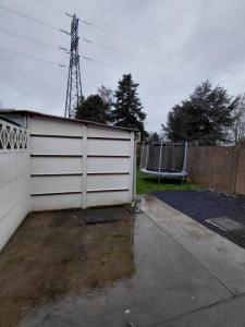 Annonce Vente Maison Courrieres 62