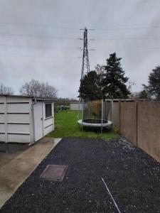 Acheter Maison 71 m2 Courrieres