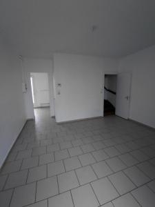 Acheter Maison Courrieres 105000 euros