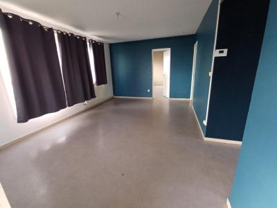 Acheter Maison Noyelles-sous-lens 97000 euros