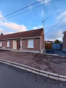 For sale Courrieres 76 m2 Pas de calais (62710) photo 0