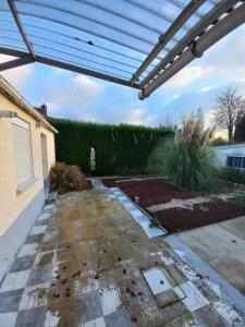 Acheter Maison 76 m2 Courrieres
