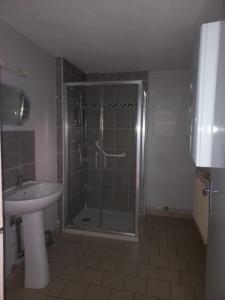 Acheter Maison Courrieres 100000 euros