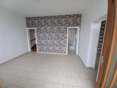 Acheter Maison 81 m2 Lievin