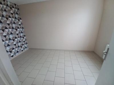 Acheter Maison Lievin 89000 euros