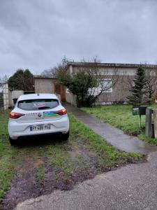 Annonce Vente Maison Oignies 62