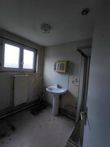 Acheter Maison 47 m2 Oignies