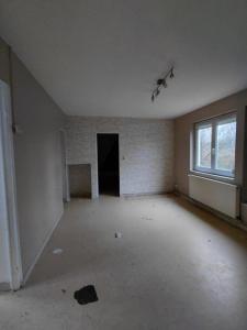 Acheter Maison Oignies 60000 euros
