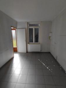Acheter Maison 73 m2 Libercourt