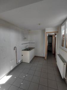 Acheter Maison Libercourt 102000 euros