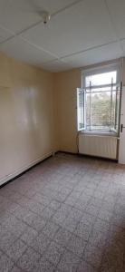 For sale Ostricourt 76 m2 Nord (59162) photo 2