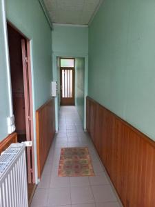 Acheter Maison Fouquieres-les-lens 69000 euros