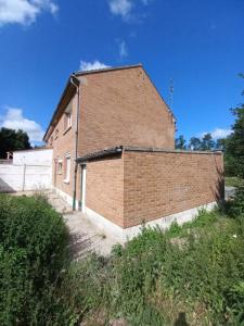Annonce Vente Maison Fouquieres-les-lens 62