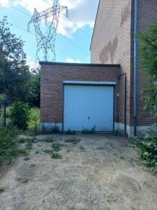 Acheter Maison 77 m2 Fouquieres-les-lens