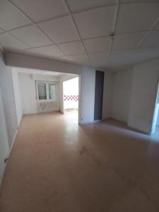 Acheter Maison Fouquieres-les-lens 90000 euros